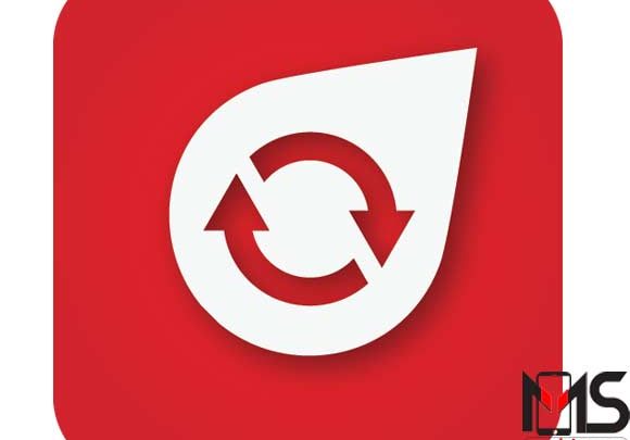 تحميل-تطبيق-Appdater-للاندرويد