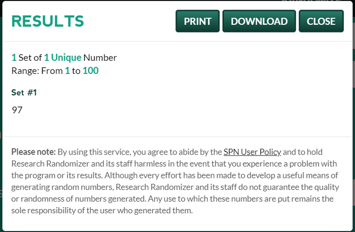 نتيجة-المسابقة-صوت-و-أكسب-صوت-لأكتر-خاصية-متوقعها-في-هاتف-هونر-الجديد