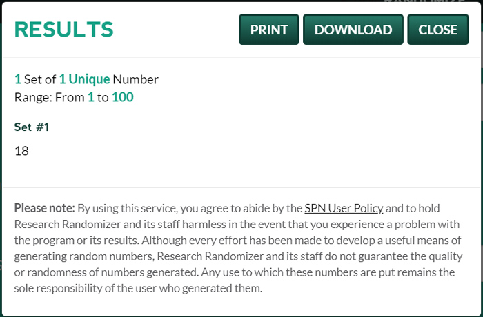 نتيجة-المسابقة-صوت-و-أكسب-صوت-لأكتر-خاصية-متوقعها-في-هاتف-هونر-الجديد