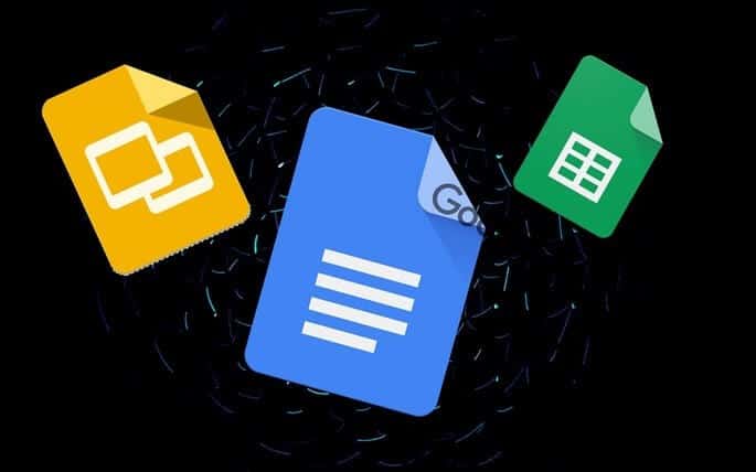 كيفية-تمكين-الوضع-المظلم-في-مستندات-جوجل-على-أجهزة-أندرويد