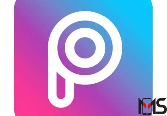 تحميل-تطبيق-picart-photo-studio-للأندرويد