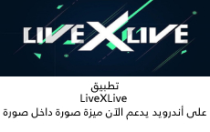 p-styletext-align-centerimg-srchttpsiforum