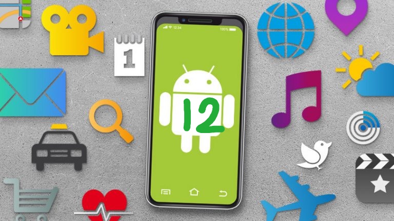 تطبيقات-أفضل-تطبيقات-لمتابعة-الأخبار-المحلية-والعالمية