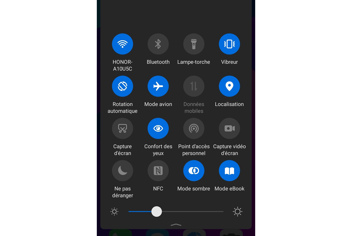 أهم-النصائح-والحيل-المفيدة-HONOR-9A