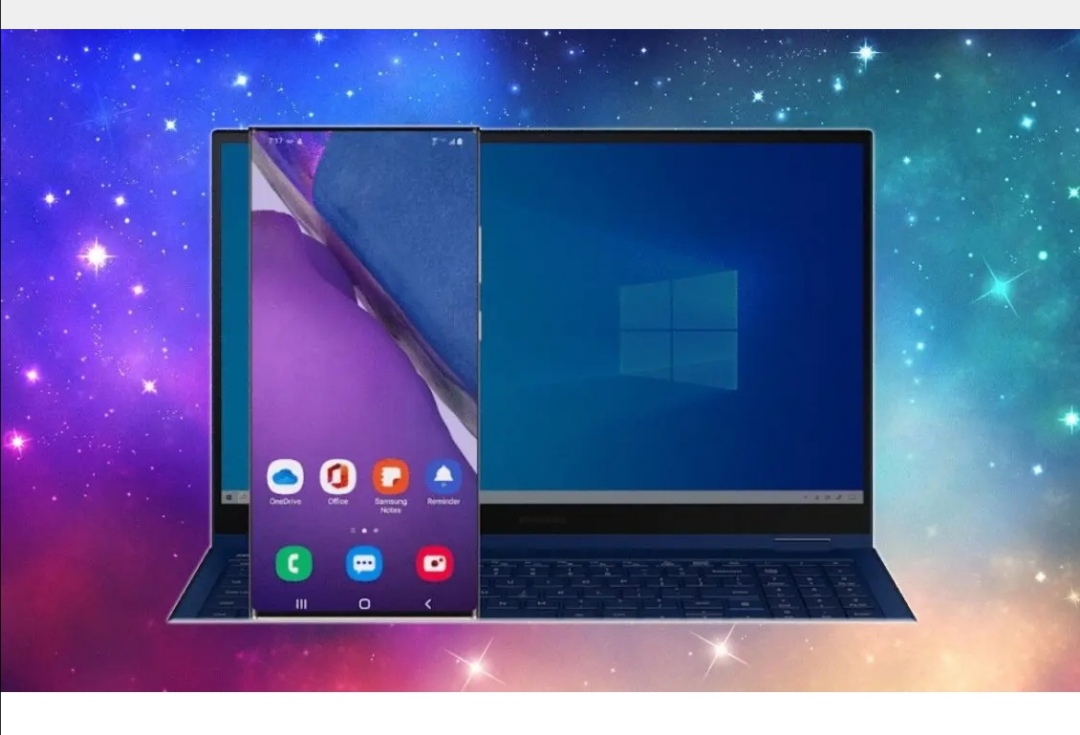 كيفية-استخدام-Microsoft-Teams-مع-أصدقائك-وعائلتك