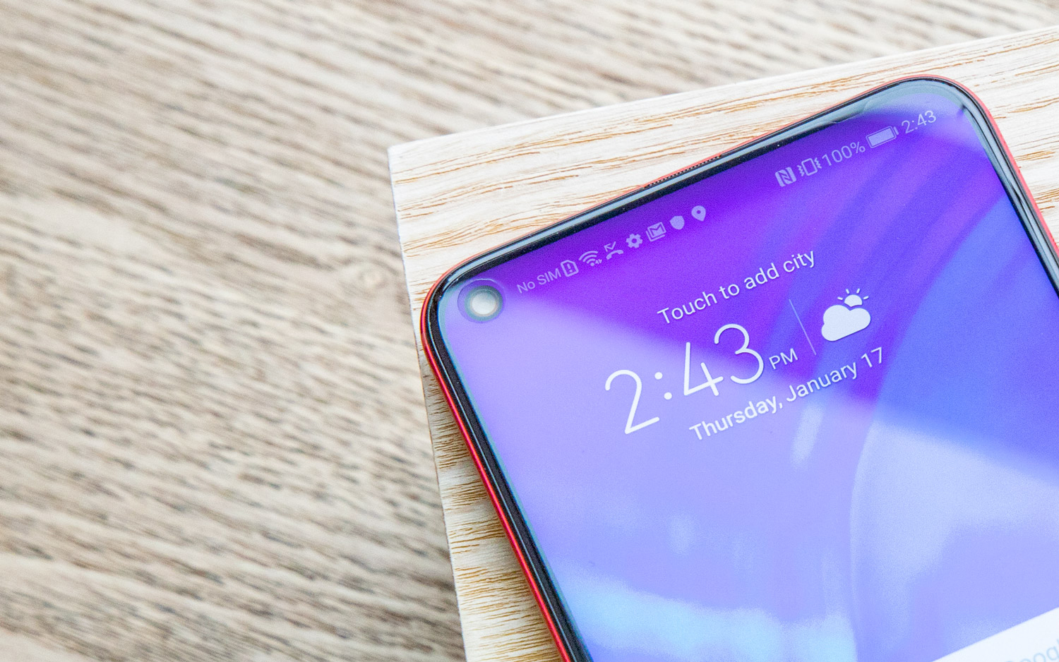 مناقشه-أي-أفضل-في-رأيك-الكاميرا-المدمجة-في-هاتف-HONOR-Veiw-20-وهاتف