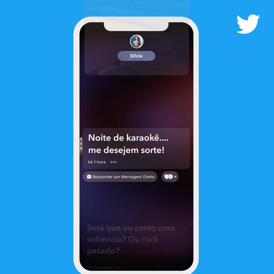 بعد-طول-انتظار-تويتر-تبدأ-اختبار-التغريدات-المؤقتة