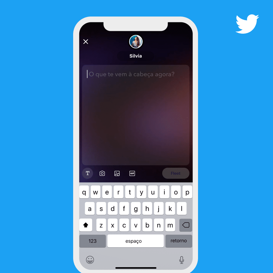 بعد-طول-انتظار-تويتر-تبدأ-اختبار-التغريدات-المؤقتة