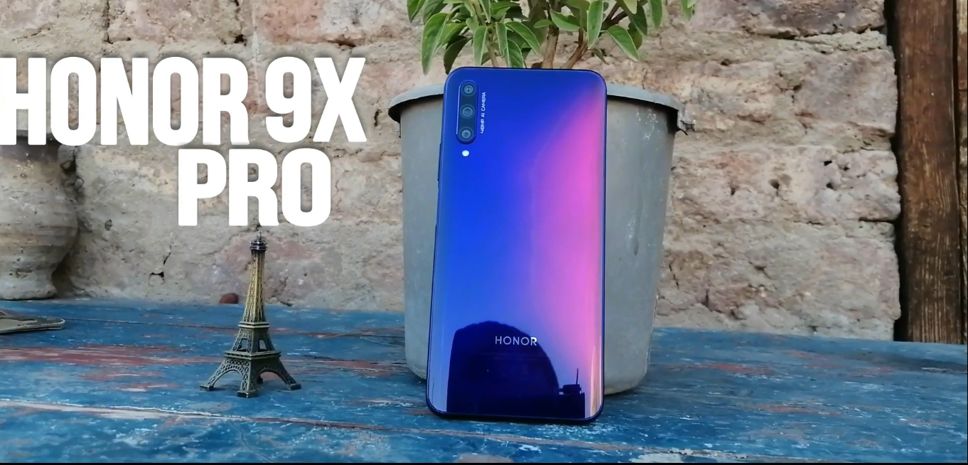 نصائح-وحيل-أهم-نصائح-تعملها-على-هاتفك-هونر-الجديد