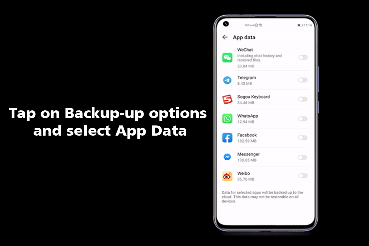 كيفية-عمل-نسخة-احتياطية-من-محادثات-WhatsApp-الخاصة-بك-على-honor