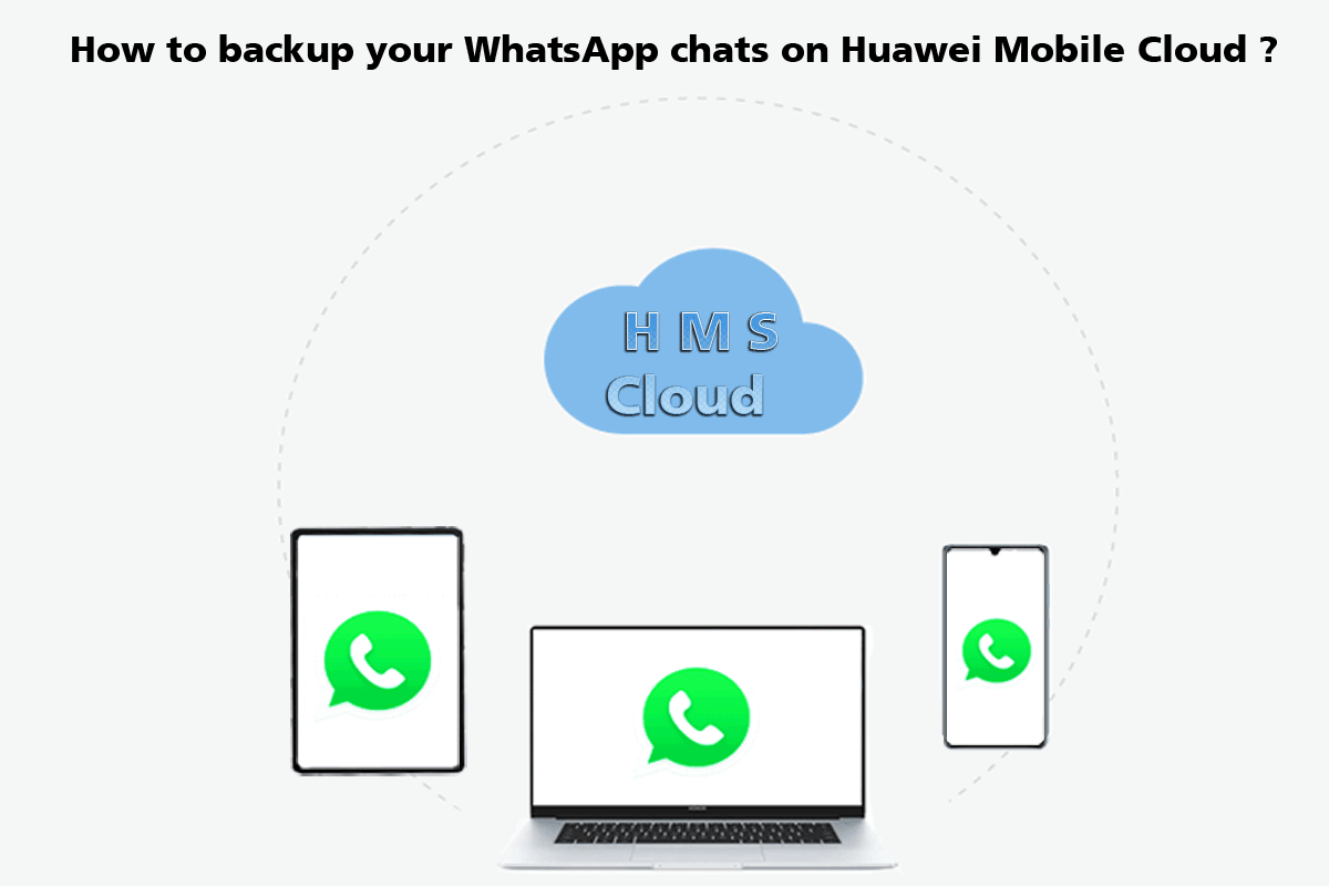 كيفية-عمل-نسخة-احتياطية-من-محادثات-WhatsApp-الخاصة-بك-على-honor