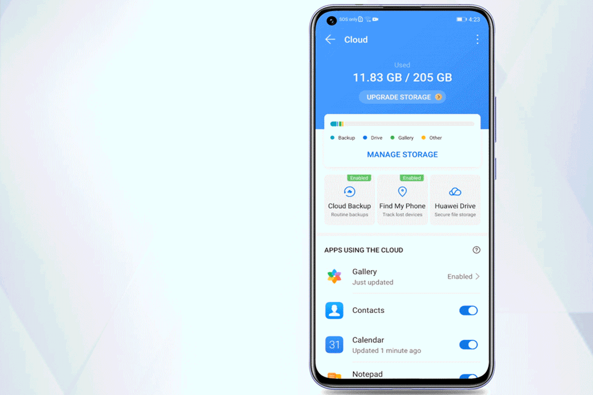كيفية-عمل-نسخة-احتياطية-من-محادثات-WhatsApp-الخاصة-بك-على-honor