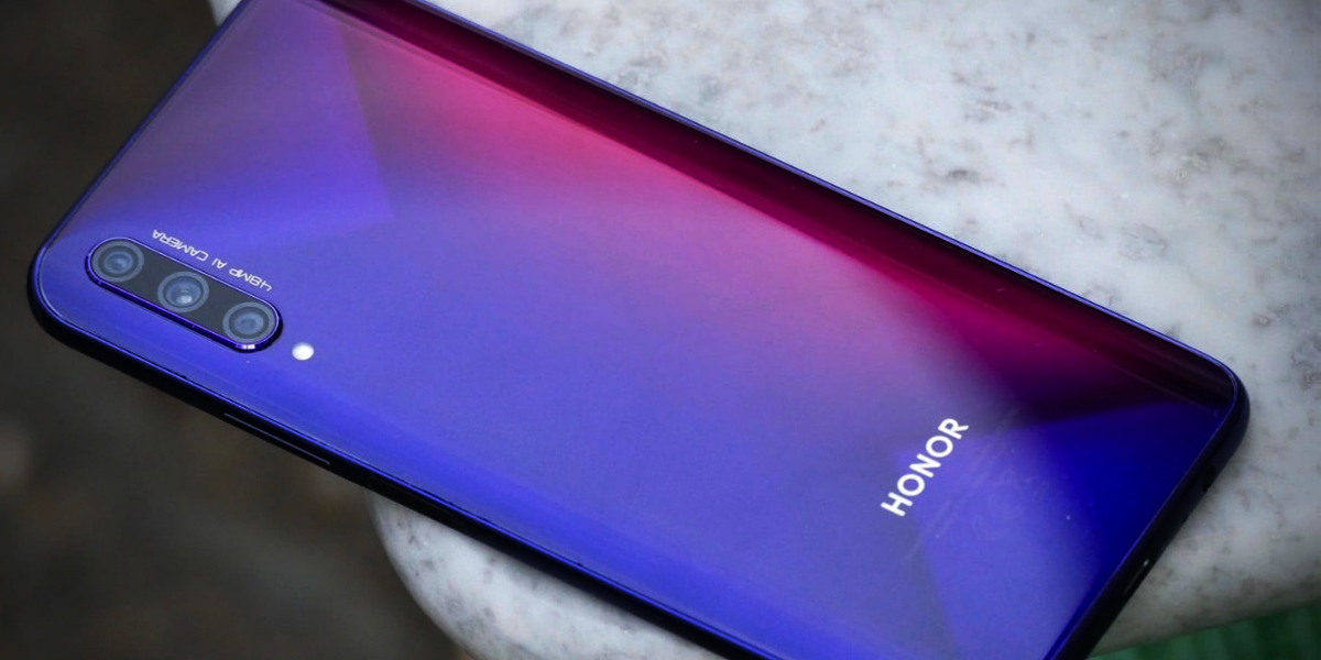 HONOR9XPRO-دليلك-لتحميل-جميع-تطبيقاتك-علي-HONOR-9X-PRO-بدون-GMS