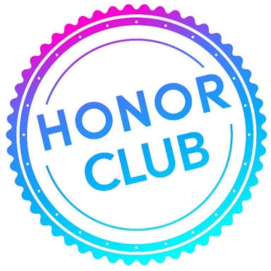 تعيين-أول-مشرفي-لنادي-هونور-مصرThe-First-Honor-Club-Modretor-in-Egypt