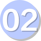 نصائح-وحيل-كيفيه-غلق-الاشعارات-في-هاتفك-الHONOR