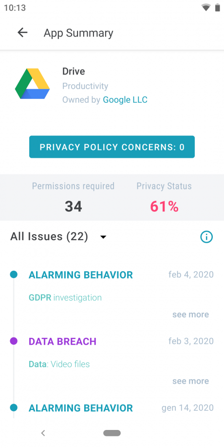 Seudo-تطبيق-أمني-وجديد-لمستخدمي-اندرويد