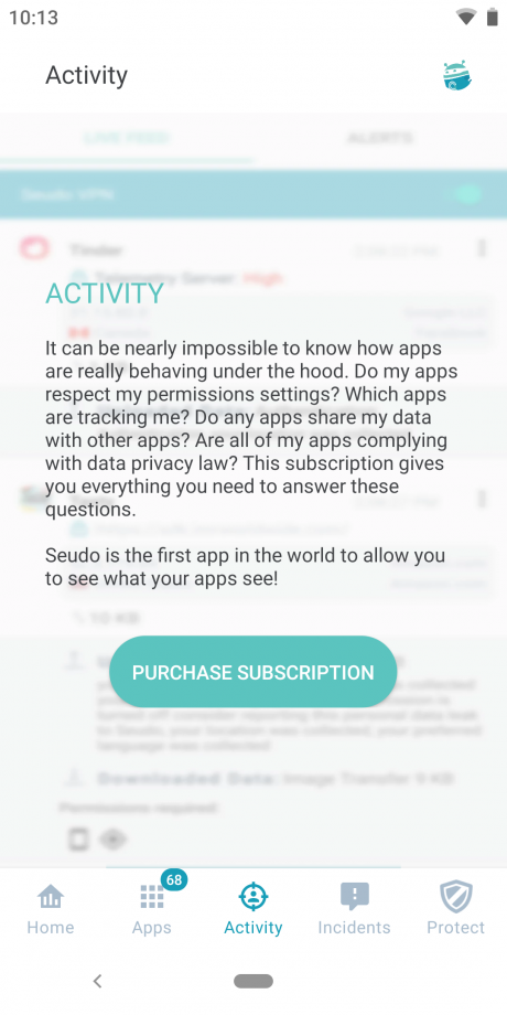 Seudo-تطبيق-أمني-وجديد-لمستخدمي-اندرويد