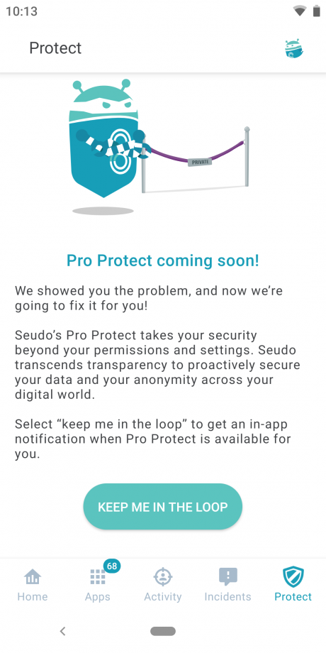 Seudo-تطبيق-أمني-وجديد-لمستخدمي-اندرويد