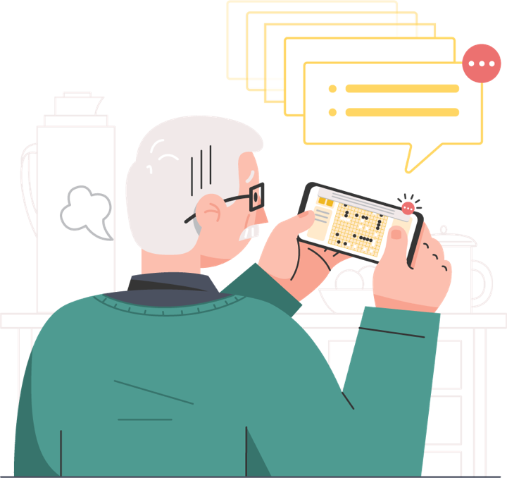 نصائح-وحيل-كيفيه-غلق-الاشعارات-في-هاتفك-الHONOR