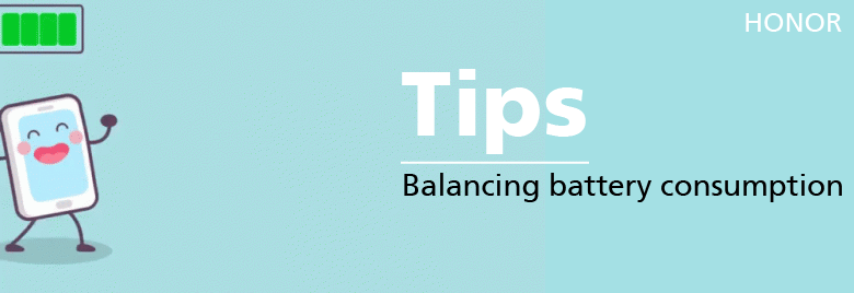 نصائح-حول-موازنة-استهلاك-البطارية-