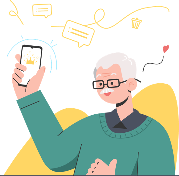 نصائح-وحيل-كيفيه-غلق-الاشعارات-في-هاتفك-الHONOR