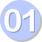 نصائح-وحيل-كيفيه-غلق-الاشعارات-في-هاتفك-الHONOR