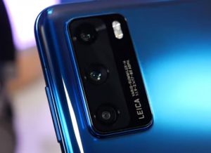 السعر-ومواصفات-honor-P40-ومراجعة-سريعة-للموبايل