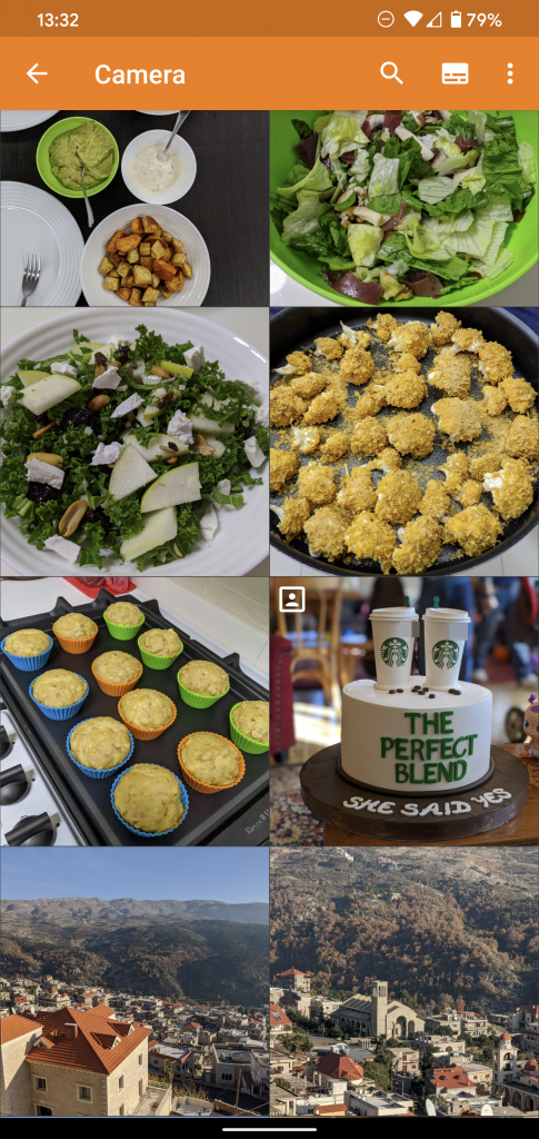 تحديث-تطبيق-Simple-Gallery-Pro-ليتعامل-الآن-بشكل-صحيح-مع-مجلد-الصور