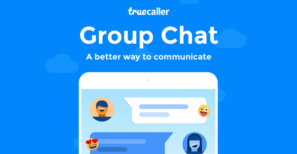 ميزة-جديدة-للدردشة-الجماعية-متوفرة-الآن-على-تطبيق-تروكولر