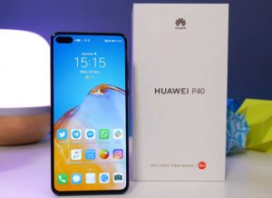 السعر-ومواصفات-honor-P40-ومراجعة-سريعة-للموبايل
