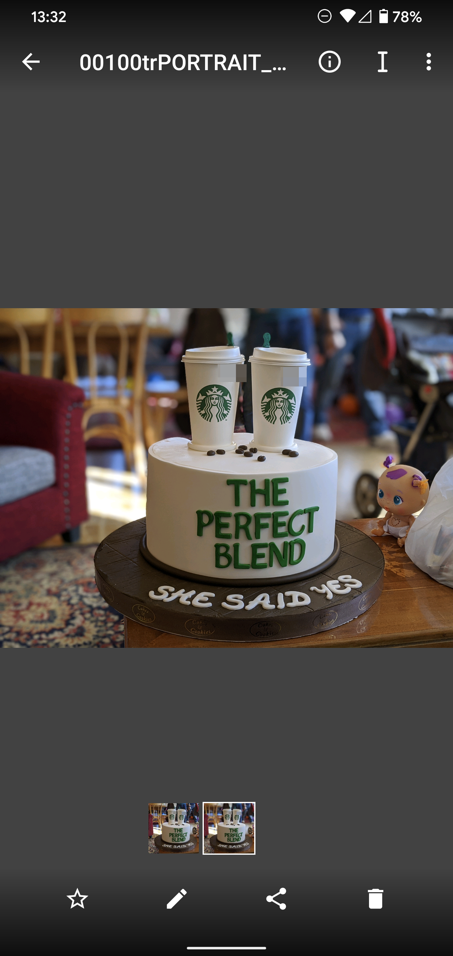 تحديث-تطبيق-Simple-Gallery-Pro-ليتعامل-الآن-بشكل-صحيح-مع-مجلد-الصور