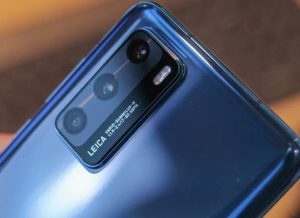 السعر-ومواصفات-honor-P40-ومراجعة-سريعة-للموبايل