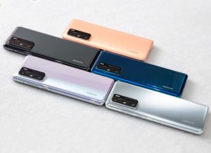 السعر-ومواصفات-honor-P40-ومراجعة-سريعة-للموبايل