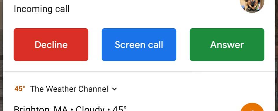 نصائح-و-حيل-كيفية-استخدام-مساعد-جوجل-وتخصيصه-على-هاتفك