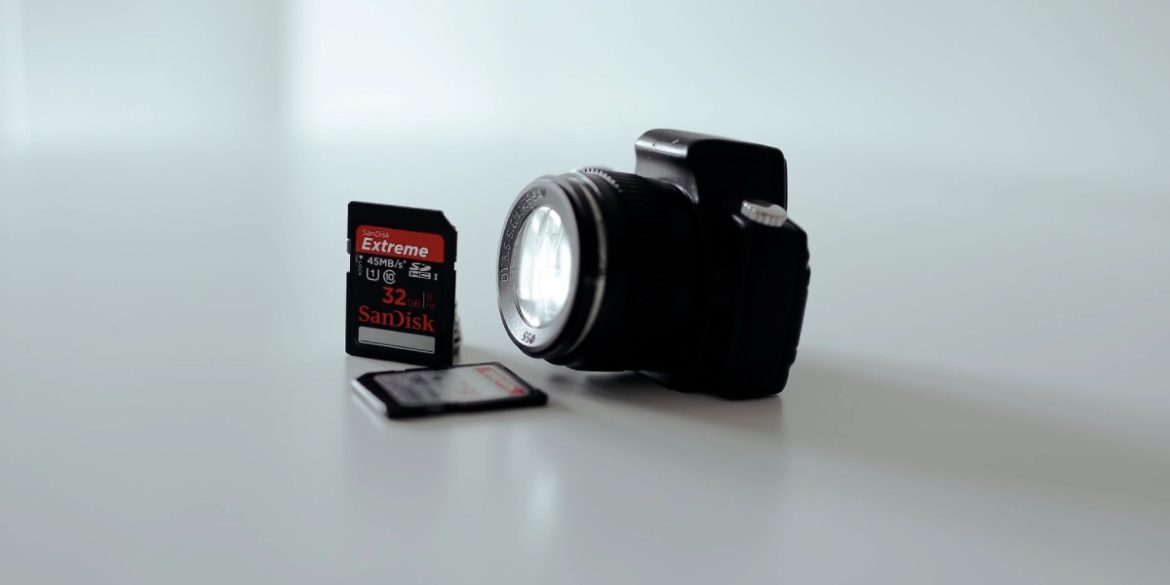 أفضل-برنامج-فورمات-بطاقة-الذاكرة-أو-كارت-الميموري