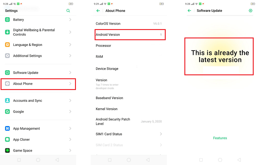5-نصائح-لتسريع-أداء-هاتفك-الذي-يعمل-بنظام-أندرويد