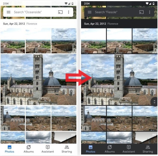 كيفية-تفعيل-الوضع-الليلي-على-البرامج-المشهورة-لنظام-أندرويد