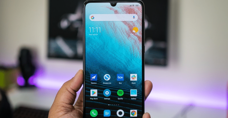 5-نصائح-لتسريع-أداء-هاتفك-الذي-يعمل-بنظام-أندرويد