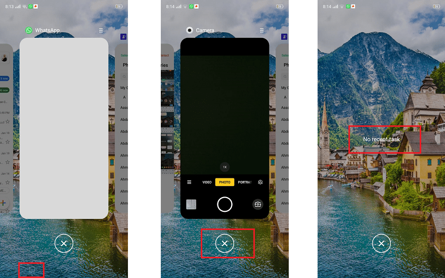 5-نصائح-لتسريع-أداء-هاتفك-الذي-يعمل-بنظام-أندرويد