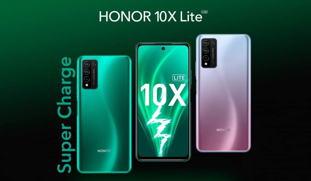 هونر-تكشف-رسميا-عن-الهاتف-Honor-10X-Lite