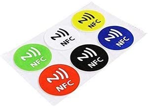 كيفية-الاستفادة-من-خاصية-NFC-عبر-تطبيق-NFC-Tools