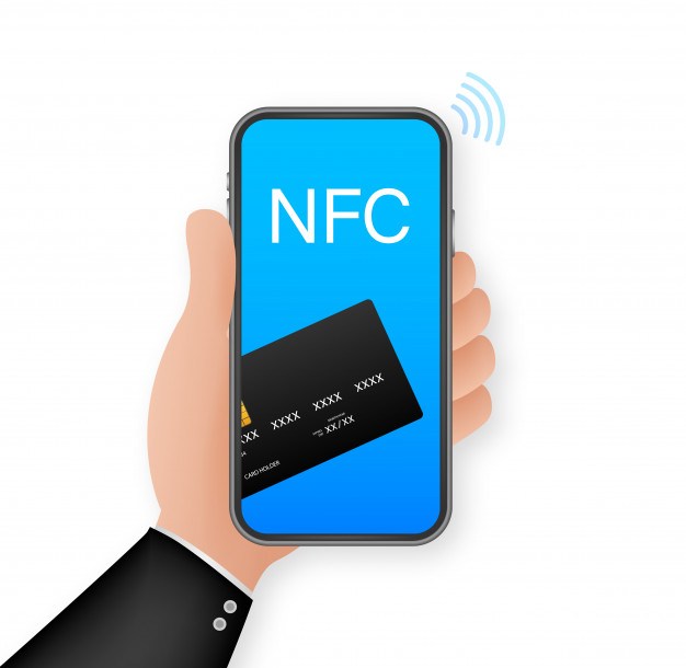 كيفية-الاستفادة-من-خاصية-NFC-عبر-تطبيق-NFC-Tools
