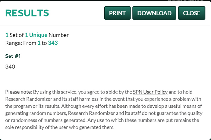 نتيجة-المسابقة-تقدر-تلتقط-كام-موبايل-من-سلسلة-HONOR-20-اتحدي-واكسب