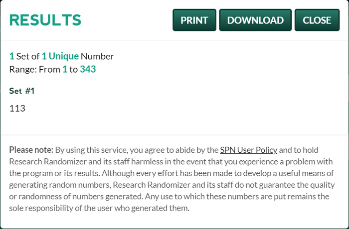 نتيجة-المسابقة-تقدر-تلتقط-كام-موبايل-من-سلسلة-HONOR-20-اتحدي-واكسب
