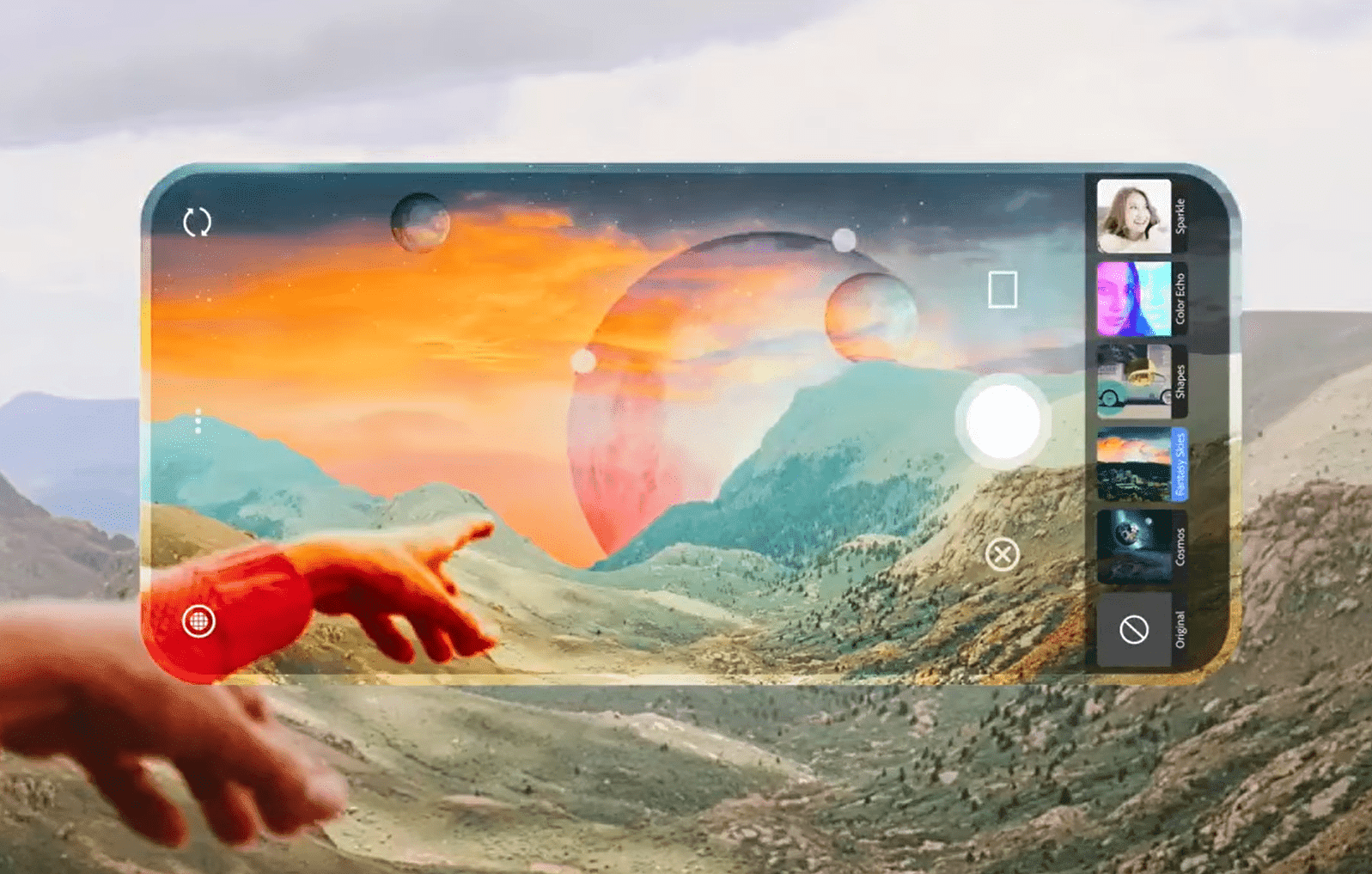 تعرف-على-تطبيق-فوتوشوب-كاميرا---Photoshop-Camera-الجديد-من-أدوبي