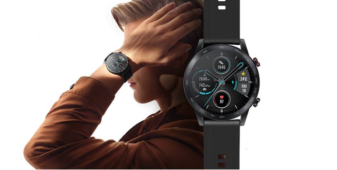 مراجعة-7ميزات-في-HONOR-MAGIC-WATCH2-ربما-لا-تعرفها