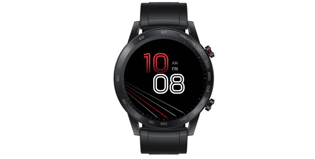 مراجعة-7ميزات-في-HONOR-MAGIC-WATCH2-ربما-لا-تعرفها