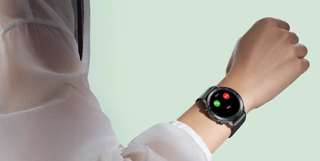 مراجعة-7ميزات-في-HONOR-MAGIC-WATCH2-ربما-لا-تعرفها