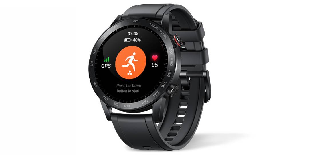 مراجعة-7ميزات-في-HONOR-MAGIC-WATCH2-ربما-لا-تعرفها