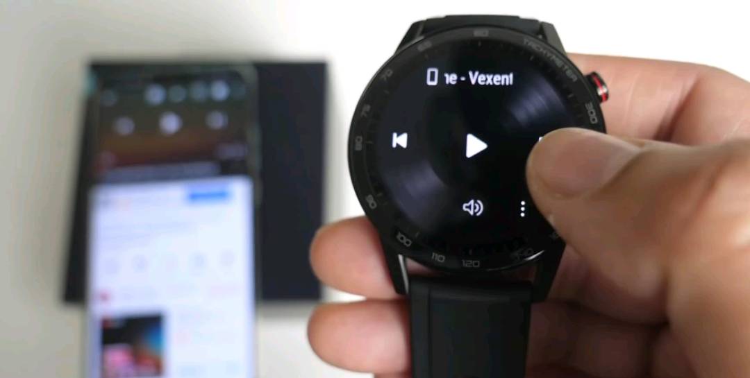 مراجعة-7ميزات-في-HONOR-MAGIC-WATCH2-ربما-لا-تعرفها